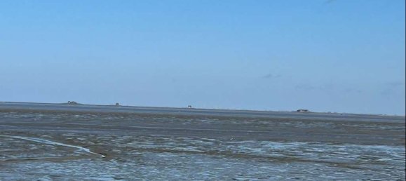 Estúdio em Nordfriesland, Germany N.º 69912 16