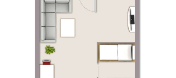 Estúdio em Nordfriesland, Germany N.º 69912 20