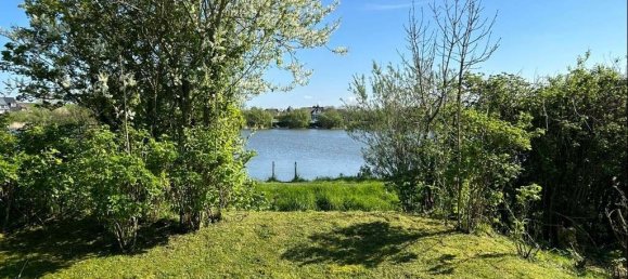 Estúdio em Nordfriesland, Germany N.º 69912 14