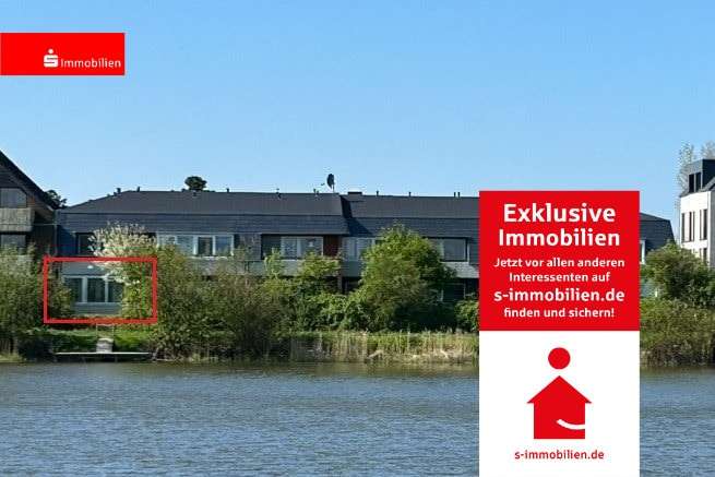 Estúdio em Nordfriesland, Germany N.º 69912