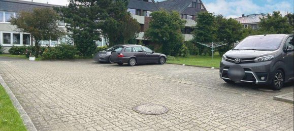 Estúdio em Nordfriesland, Germany N.º 69912 19