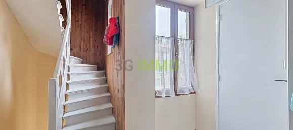 2 bedrooms Duplex in Ebreuil, France No. 344889 6