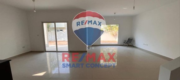 4 chambres Villa à Al Reef, UAE No. 23366 2