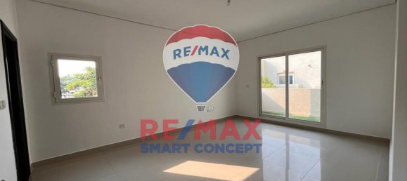 4 chambres Villa à Al Reef, UAE No. 23366 4