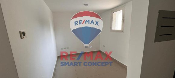 4 chambres Villa à Al Reef, UAE No. 23366 9