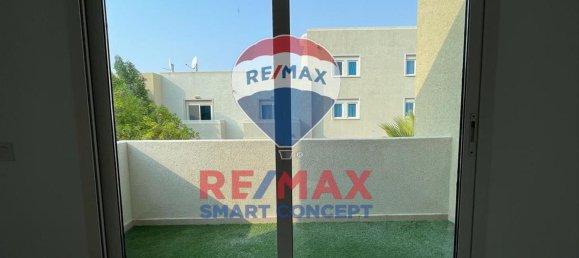 4 chambres Villa à Al Reef, UAE No. 23366 5