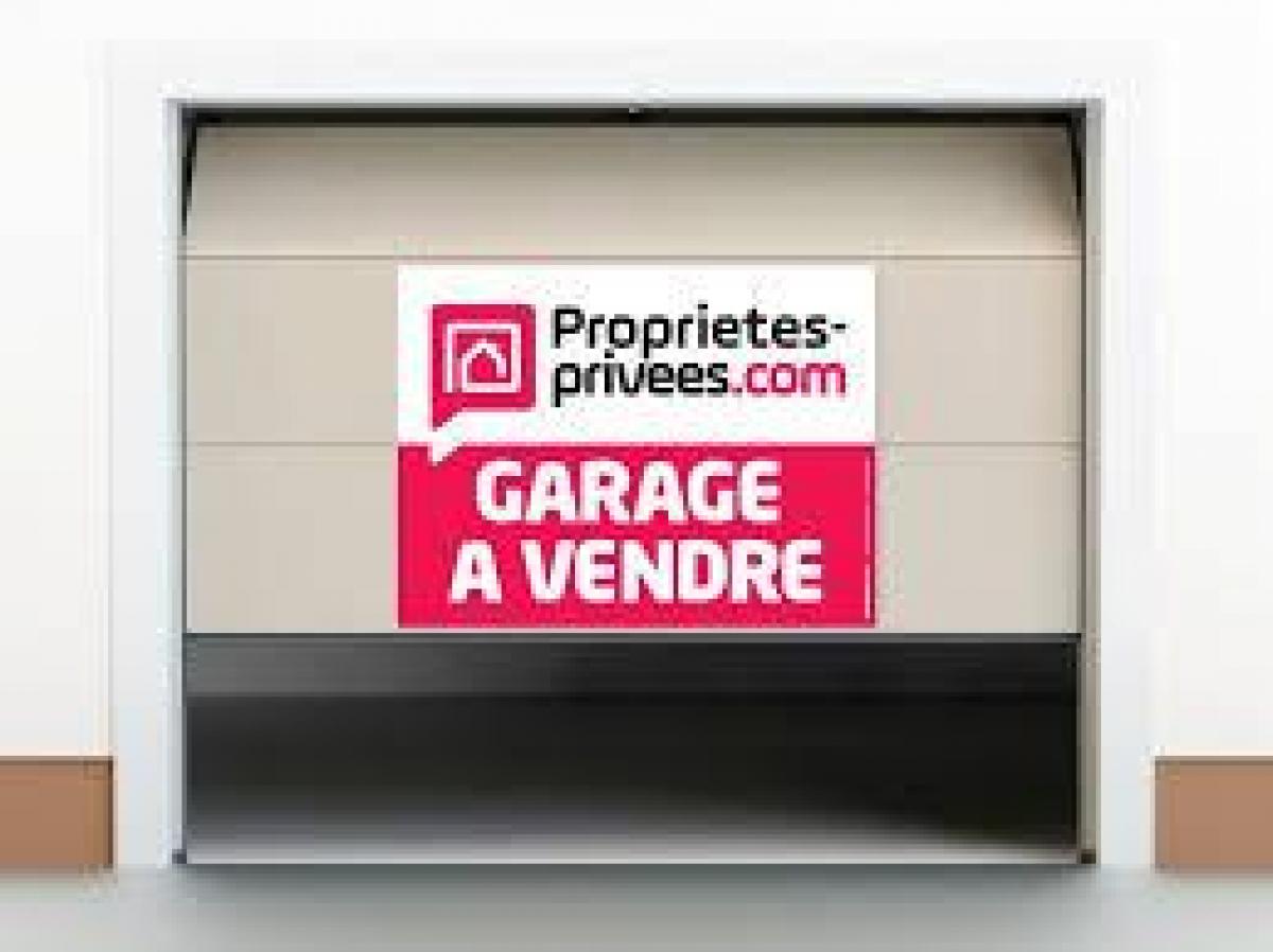 Laden in Versailles, France, Nr. 19758