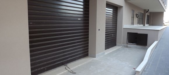 Imóvel comercial em Casteldaccia, Italy 70 m² N.º 149661 8