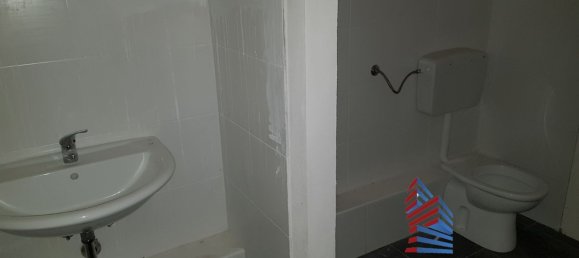 Imóvel comercial em Casteldaccia, Italy 70 m² N.º 149661 9