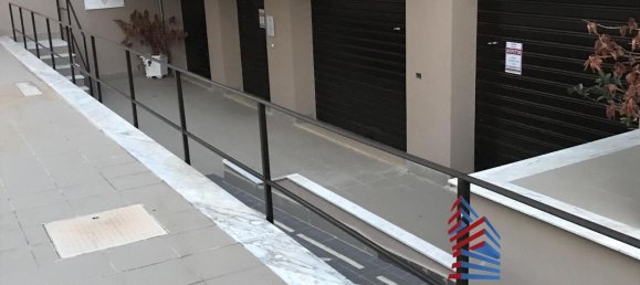 Imóvel comercial em Casteldaccia, Italy 70 m² N.º 149661 5