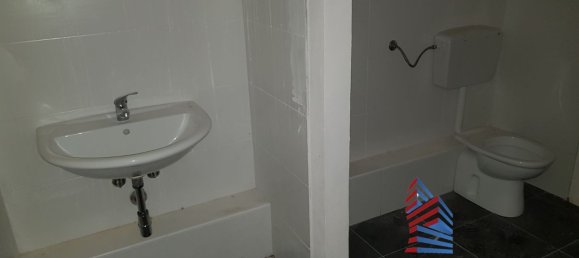 Imóvel comercial em Casteldaccia, Italy 70 m² N.º 149661 6