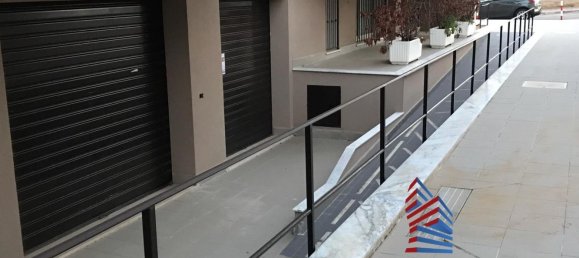 Imóvel comercial em Casteldaccia, Italy 70 m² N.º 149661 4
