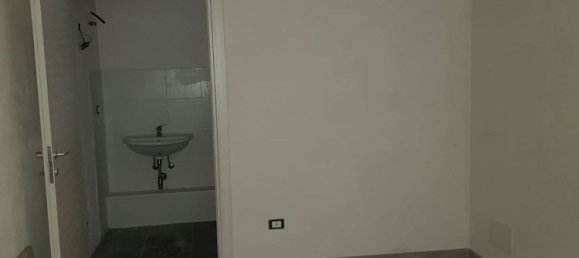 Imóvel comercial em Casteldaccia, Italy 70 m² N.º 149661 7