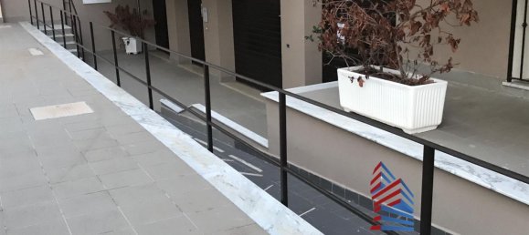 Imóvel comercial em Casteldaccia, Italy 70 m² N.º 149661 11