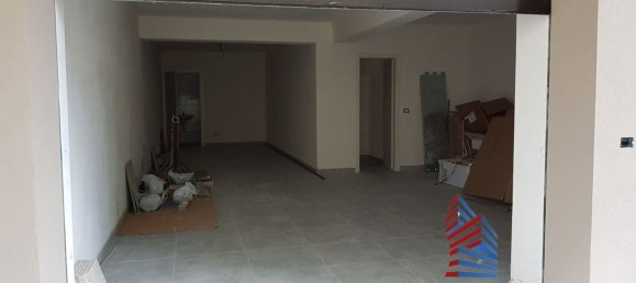 Imóvel comercial em Casteldaccia, Italy 70 m² N.º 149661 2