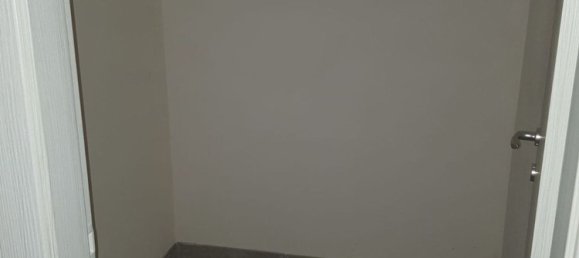 Imóvel comercial em Casteldaccia, Italy 70 m² N.º 149661 10