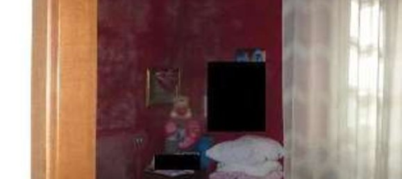 Apartamento de 4 divisões em Perosa Argentina, Italy N.º 263548 2