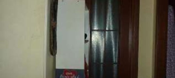 Apartamento de 4 divisões em Perosa Argentina, Italy N.º 263548 9