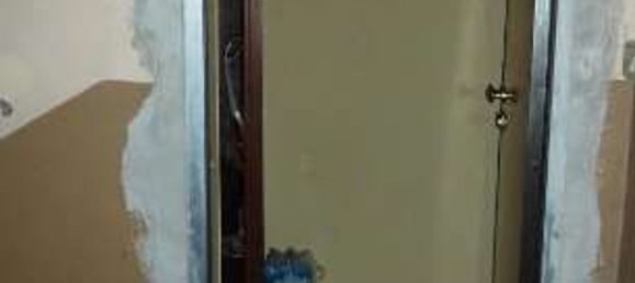 Apartamento de 4 divisões em Perosa Argentina, Italy N.º 263548 7