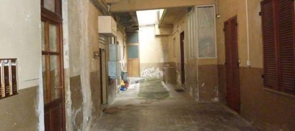 Apartamento de 4 divisões em Perosa Argentina, Italy N.º 263548 6