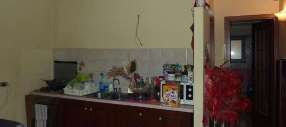Apartamento de 4 divisões em Perosa Argentina, Italy N.º 263548 11