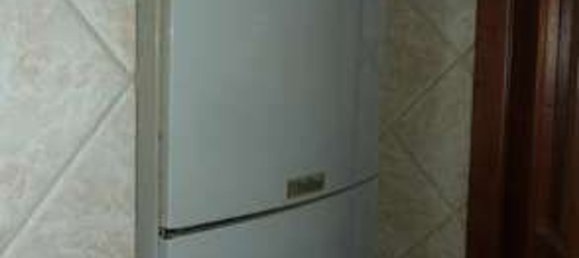 Apartamento de 4 divisões em Perosa Argentina, Italy N.º 263548 5