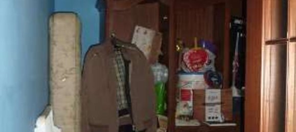 Apartamento de 4 divisões em Perosa Argentina, Italy N.º 263548 8