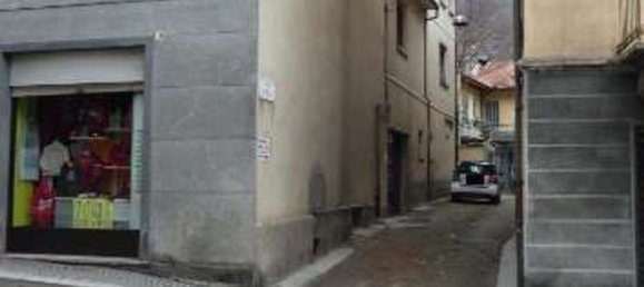 Apartamento de 4 divisões em Perosa Argentina, Italy N.º 263548 3