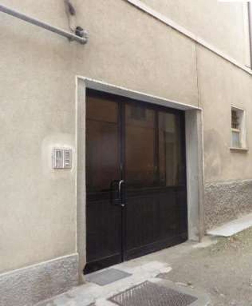 Apartamento de 4 divisões em Perosa Argentina, Italy N.º 263548