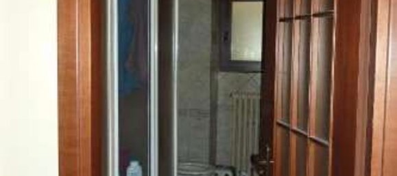 Apartamento de 4 divisões em Perosa Argentina, Italy N.º 263548 4