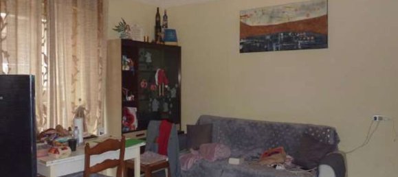 Apartamento de 4 divisões em Perosa Argentina, Italy N.º 263548 10