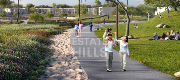 3 bedrooms Villa in Dubai, UAE No. 839 14