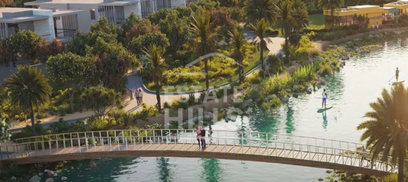 3 bedrooms Villa in Dubai, UAE No. 839 10