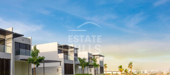 3 bedrooms Villa in Dubai, UAE No. 839 4