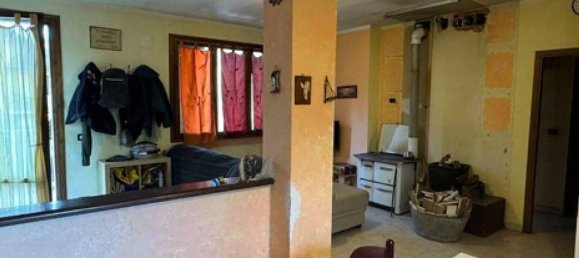 2 rooms Apartment in Monghidoro, Italy No. 294941 7