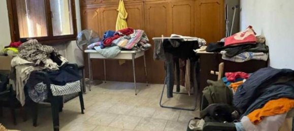 2 rooms Apartment in Monghidoro, Italy No. 294941 3