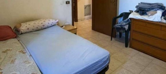 2 rooms Apartment in Monghidoro, Italy No. 294941 2