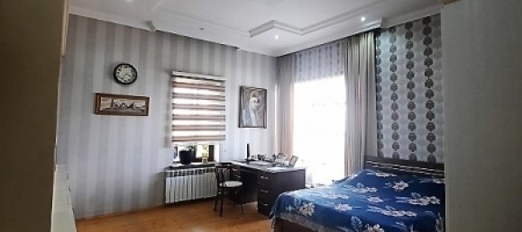 4 chambres Maison à Khazar, Azerbaijan No. 15 35