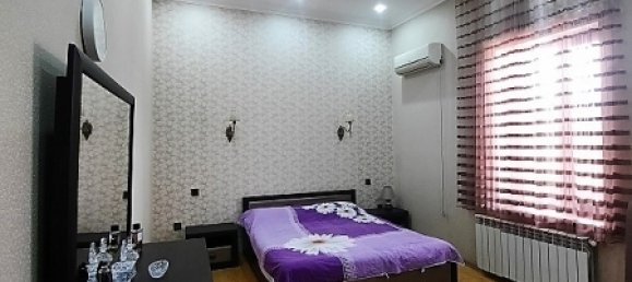 4 chambres Maison à Khazar, Azerbaijan No. 15 38