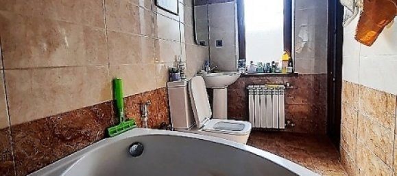 4 chambres Maison à Khazar, Azerbaijan No. 15 53