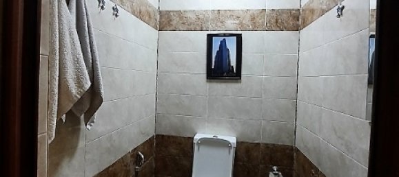 4 chambres Maison à Khazar, Azerbaijan No. 15 50