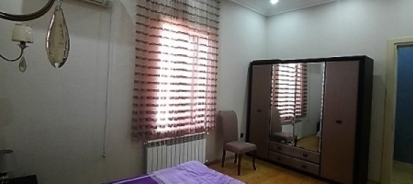 4 chambres Maison à Khazar, Azerbaijan No. 15 42