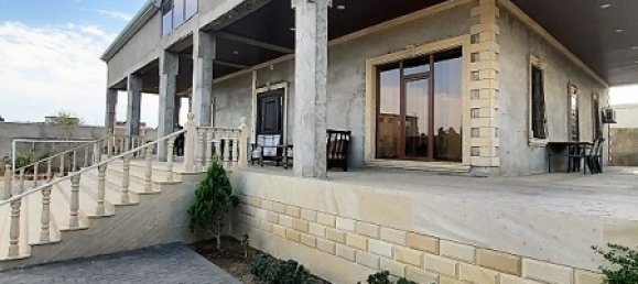4 chambres Maison à Khazar, Azerbaijan No. 15 2