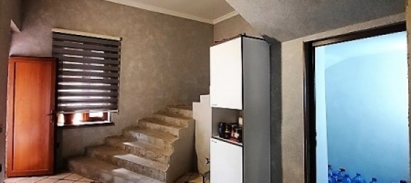 4 chambres Maison à Khazar, Azerbaijan No. 15 45