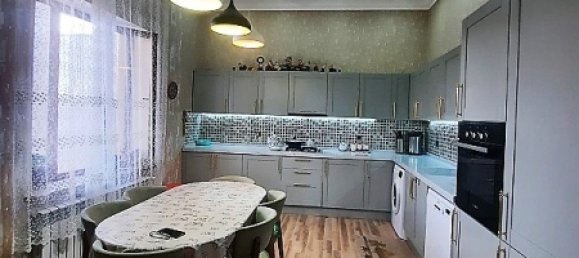 4 chambres Maison à Khazar, Azerbaijan No. 15 20