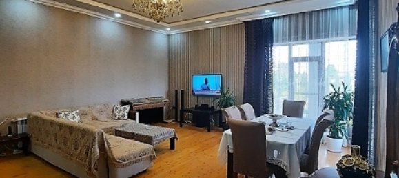 4 chambres Maison à Khazar, Azerbaijan No. 15 16