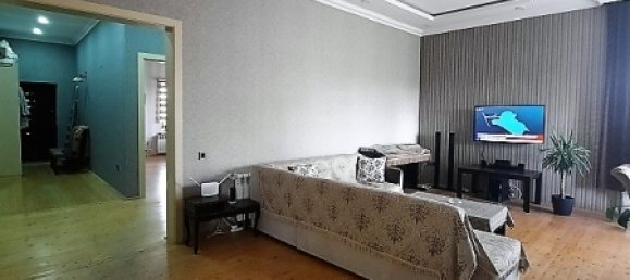 4 chambres Maison à Khazar, Azerbaijan No. 15 11