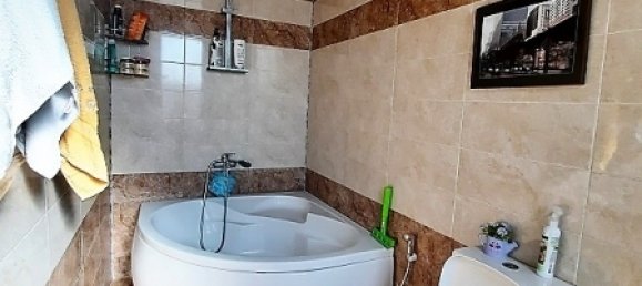 4 chambres Maison à Khazar, Azerbaijan No. 15 51