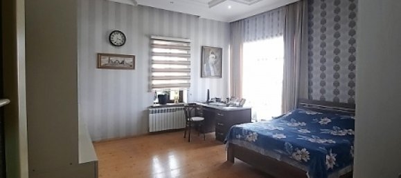 4 chambres Maison à Khazar, Azerbaijan No. 15 33