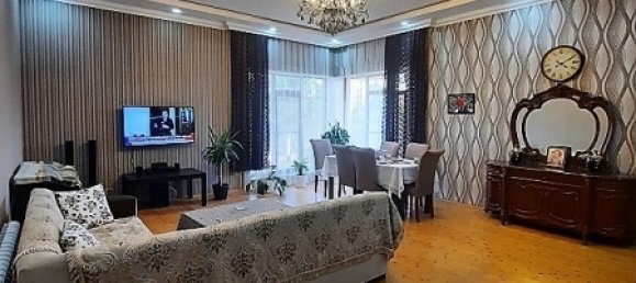 4 chambres Maison à Khazar, Azerbaijan No. 15 13